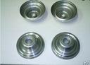 4-coppe-ruota-copri-mozzo-fiat-balilla