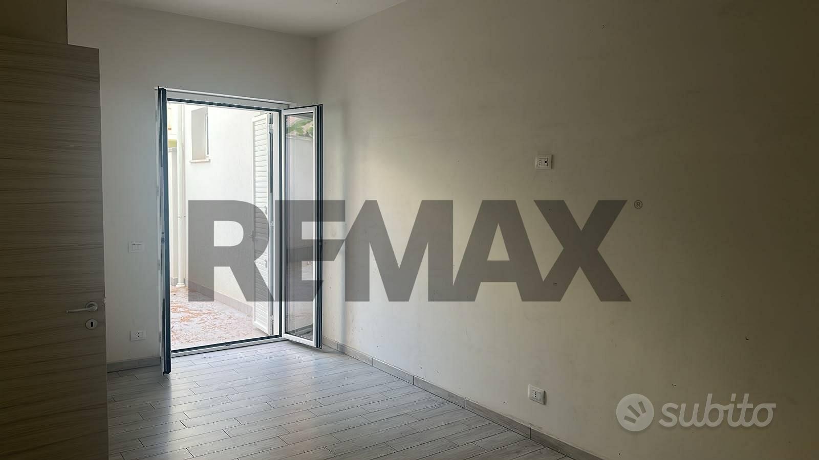 Appartamento – Capo d'Orlando, Santa Lucia, San Martino - Vista 4