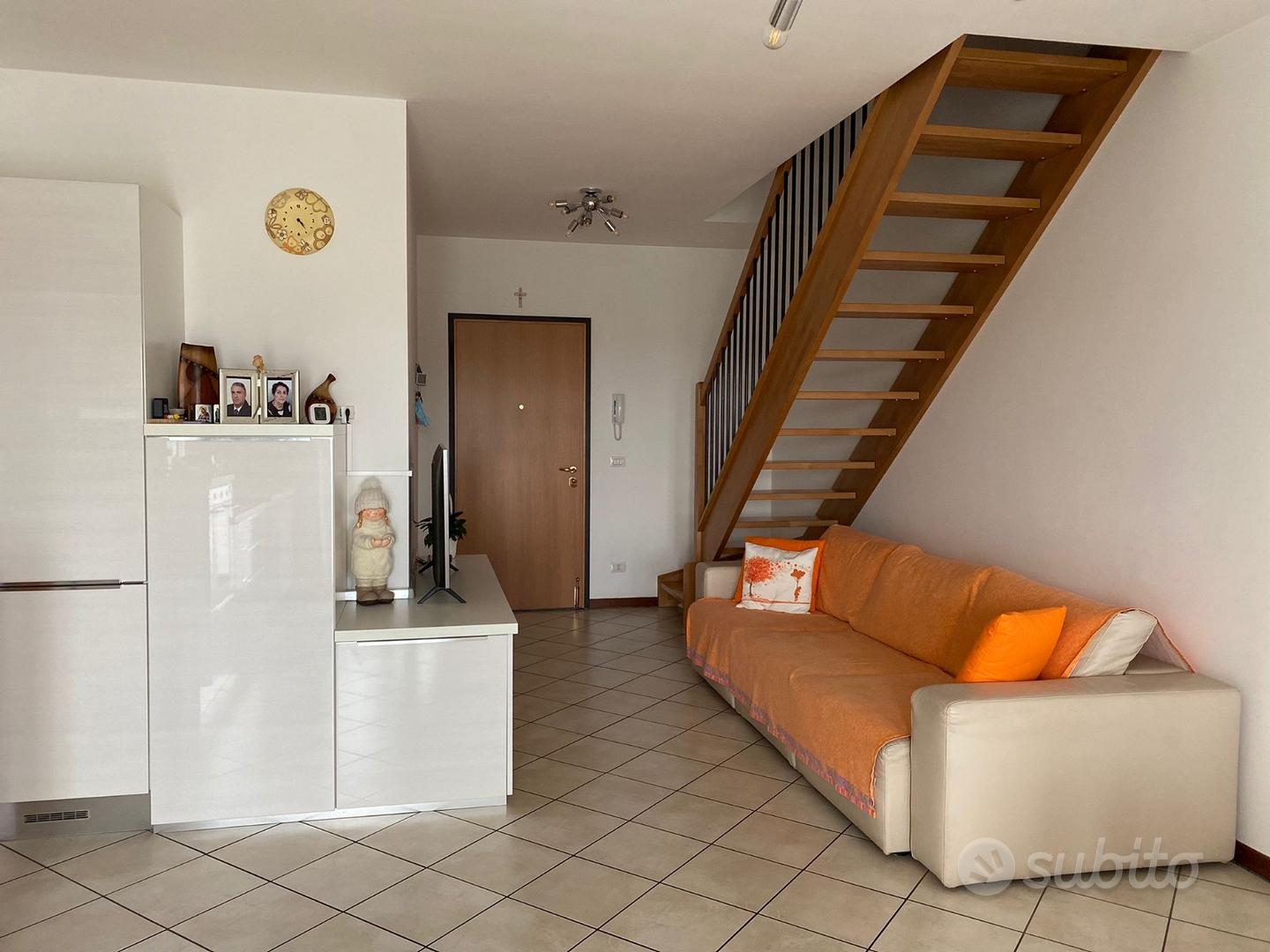 Apartment in Sossano - Vista 3