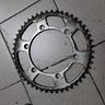 corona-husqvarna-wr-cr-125-te-06-usato