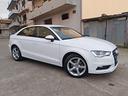 audi-a3-audi-a3-sedan-1-6-tdi-business-110cv-unico