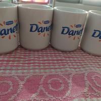 mug danone