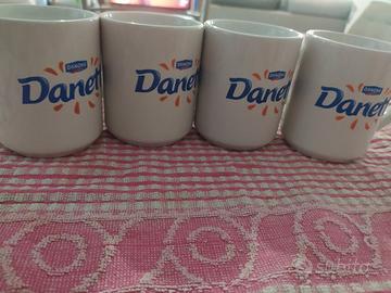mug danone