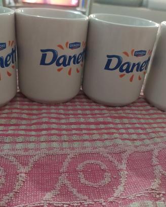 mug danone