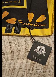 Foulard Braccialini 