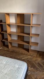 Libreria