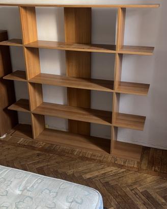 Libreria