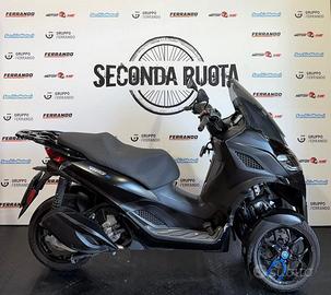 Piaggio MP3 310 hpe S