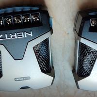 Crossover Hertz  CX200