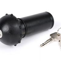 tappo benzina con chiave piaggio ciao bravo boxer 