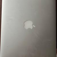 Apple Mac