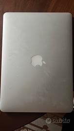 Apple Mac