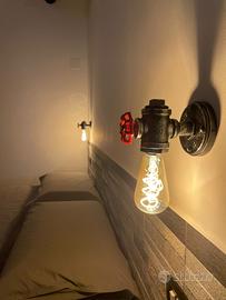 B&B Sabaudia Casa Vacanze Mare Prezzo fino al 15/6