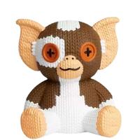 Gizmo Handmade by Robots