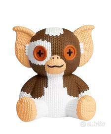 Gizmo Handmade by Robots