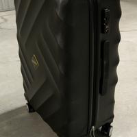 valigia American tourister