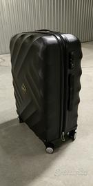 valigia American tourister