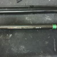 Daiwa Specialist canna inglese 3 pezzi