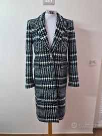 Cappotto donna Liu jo taglia 40 italiana 