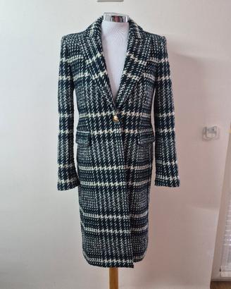 Cappotto donna Liu jo taglia 40 italiana 