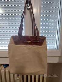 BORSA ESTIVA