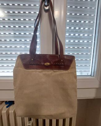 BORSA ESTIVA