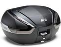 bauletto-givi-v47nnt-piastra-monkey-m5-e-schienali