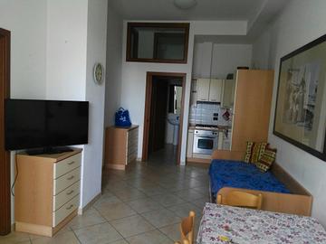 Appartamento per vacanze estive