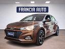 hyundai-i20-1-2-benzina-75cv-unico-proprietario-