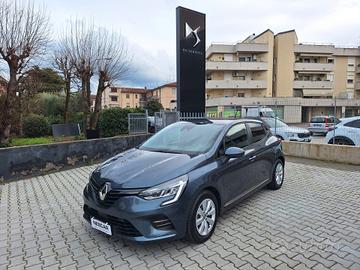 Renault Clio Blue dCi 85 CV 5 porte Business X NEO