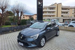 Renault Clio Blue dCi 85 CV 5 porte Business X NEO
