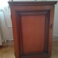 Macchina per cucine millepunti