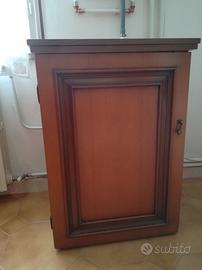 Macchina per cucine millepunti