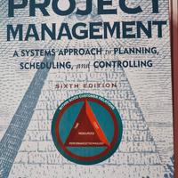 Kerzner - Project Management a Systems Approach to