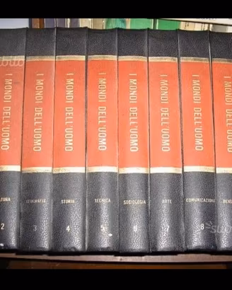Enciclopedia 1971
