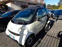 smart-fortwo-700-coupe-pulse-45-kw-