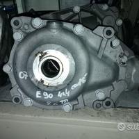 Differenziale Anteriore Per Bmw E90 320XD 2007