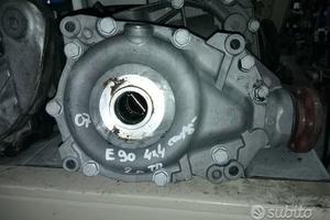 Differenziale Anteriore Per Bmw E90 320XD 2007
