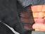 Immagine 3