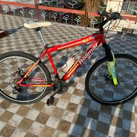 Bici