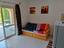 Immagine 22