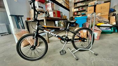 Bmx Scout 20”