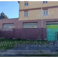 Magazzino Monte Compatri [A4322613]