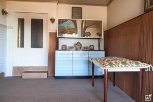 CASA DI CORTE A NOGAROLE VICENTINO