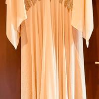 Vestito elegante