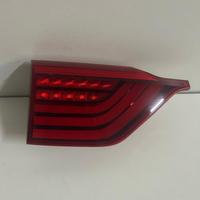 Fanale posteriore interno sx kia sportage 2018