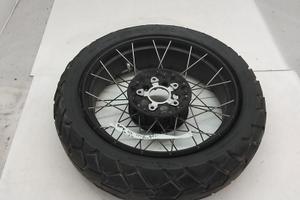 BMW R 1200 GS 2013-2018 R 1250 GS 2019-2023 cerchi