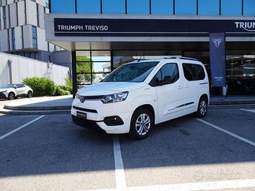 Toyota Proace City Verso Electric 50kWh L1 Sh...