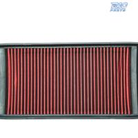 FILTRO ASPIRAZIONE DIRETTA SKODA OCTAVIA I 1U2 1U5