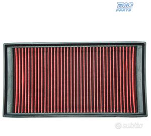 FILTRO ASPIRAZIONE DIRETTA SKODA OCTAVIA I 1U2 1U5